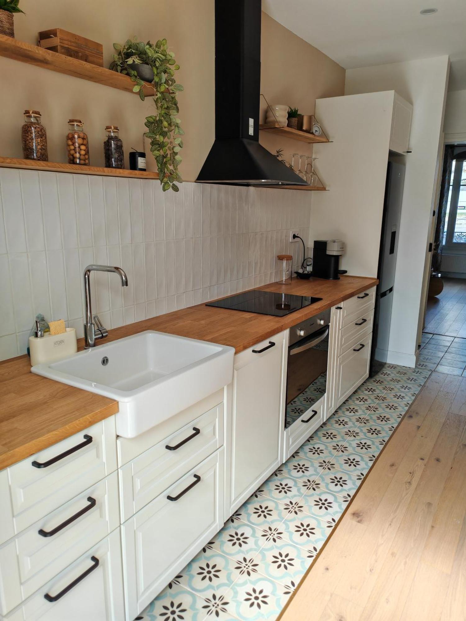 Appartement Cosy Et Accueillant Soissons Zewnętrze zdjęcie