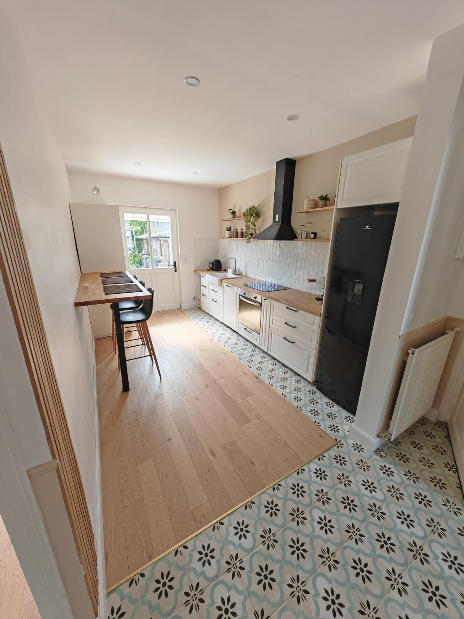 Appartement Cosy Et Accueillant Soissons Zewnętrze zdjęcie