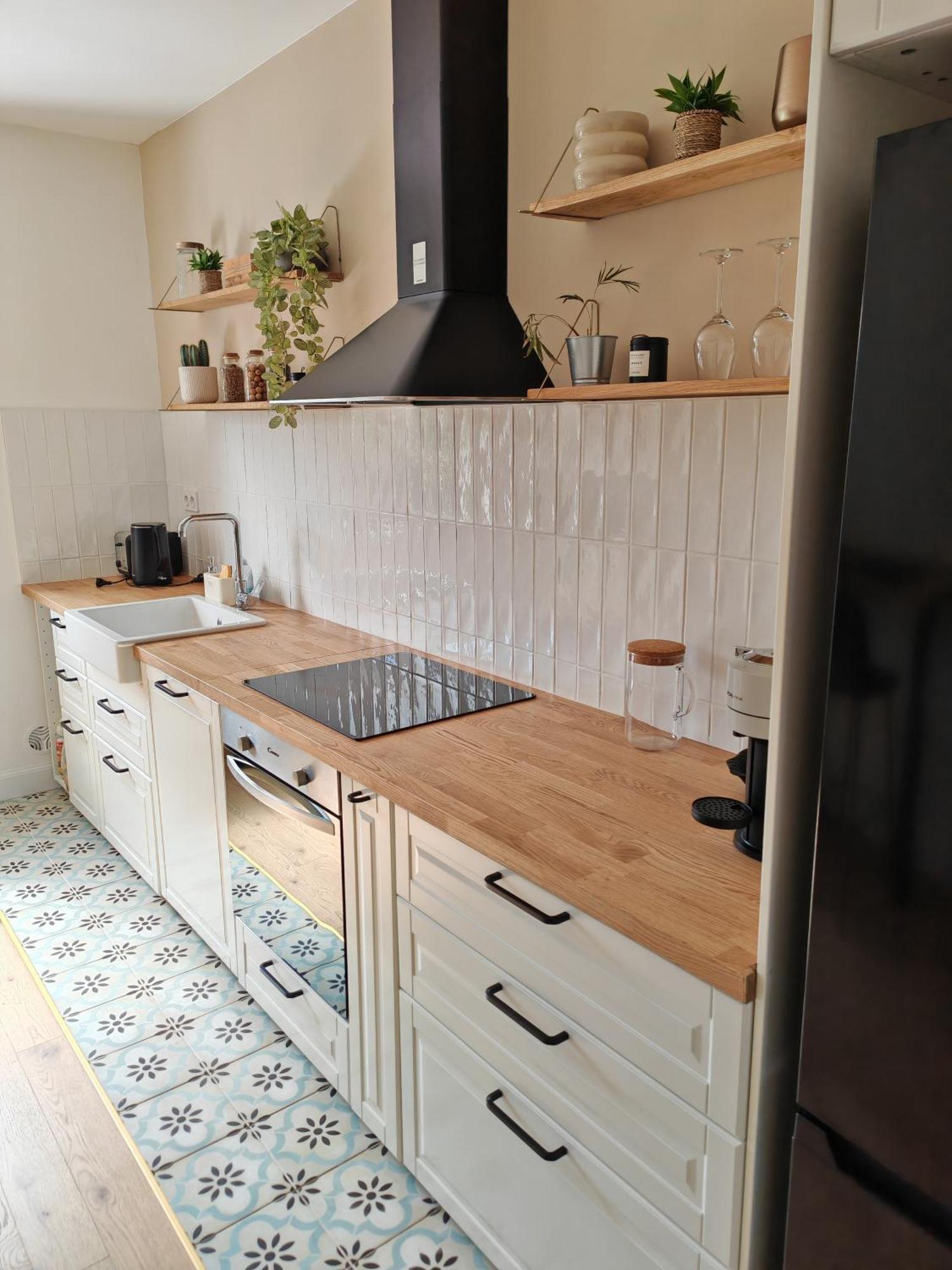 Appartement Cosy Et Accueillant Soissons Zewnętrze zdjęcie